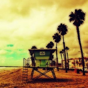 Meet your Posher, Joanna